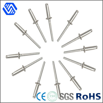 Standard Blind Aluminum Rivet